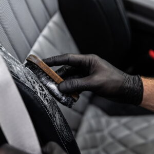 Otterbourne Car Company Ltd Detailing Page Body Image 1 (1) - Otterbourne Car Company Ltd