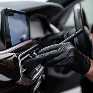 Otterbourne Car Company Ltd Detailing Page Body Image 2 (1) - Otterbourne Car Company Ltd