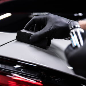 Otterbourne Car Company Ltd Detailing Page Body Image 3 (1) - Otterbourne Car Company Ltd