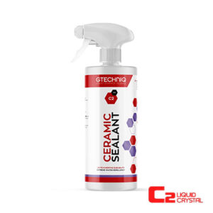 C2 Min - Otterbourne Car Company Ltd