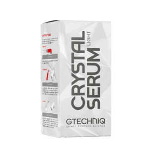 Csl Resize 1 - Otterbourne Car Company Ltd