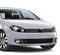 up to £150 per month