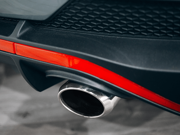 Used Vehicle Warranty