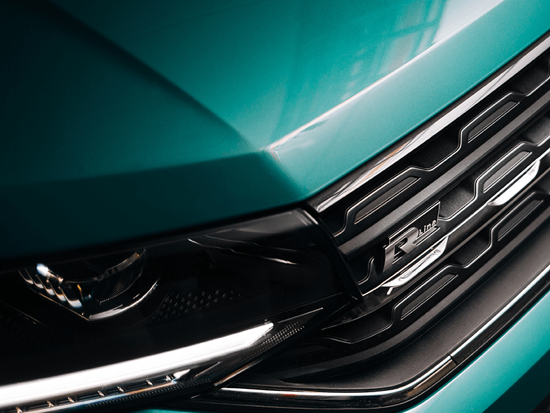 Newmachar Motors Content Page Body 1