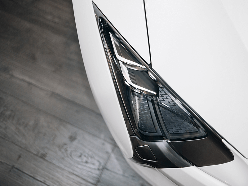 Newmachar Motors Content Page Body 4