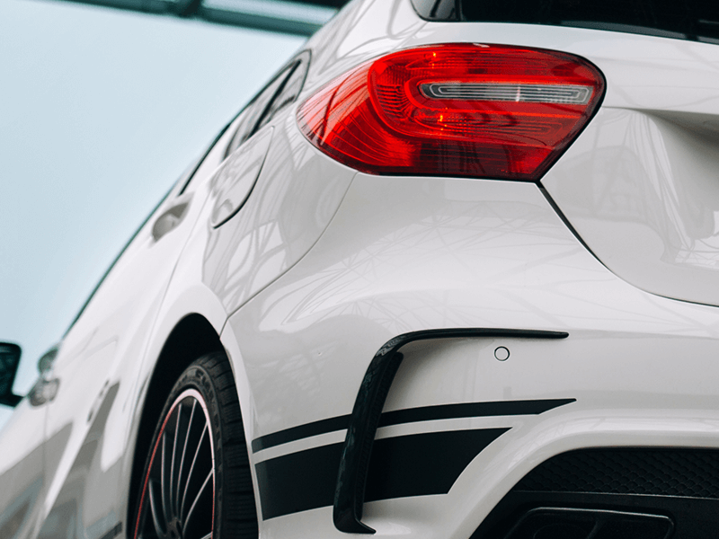 Newmachar Motors Content Page Body 5