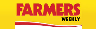 Farmers Weekly - 