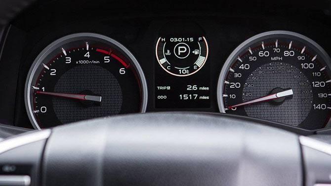 Interior Image 1 (2) - 