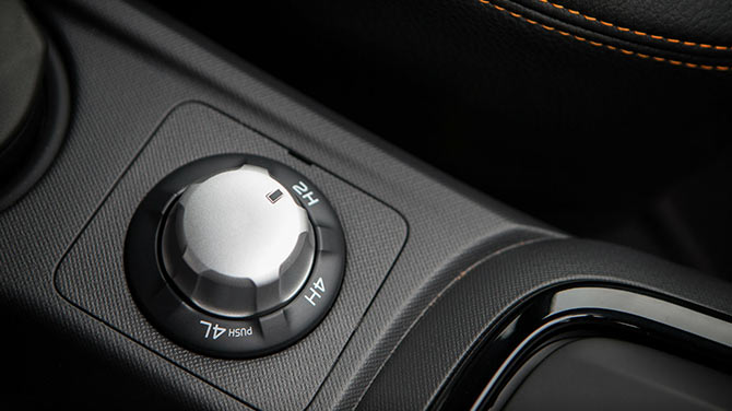 Interior Image 3 (1) - 