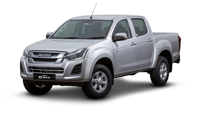 Titanium Silver (1) - 