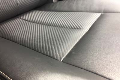 Isuzu cars in Skipton, North Yorkshire - Midgley Motor Cars