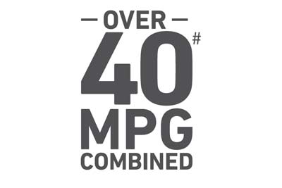 Isuzu cars in Skipton, North Yorkshire - Midgley Motor Cars