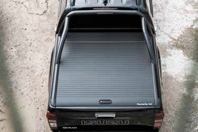 Isuzu cars in Skipton, North Yorkshire - Midgley Motor Cars