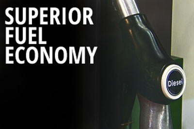 Isuzu cars in Skipton, North Yorkshire - Midgley Motor Cars