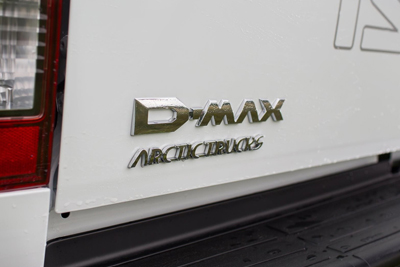 Isuzu cars in Skipton, North Yorkshire - Midgley Motor Cars