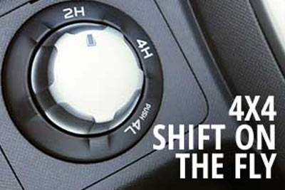 New Isuzu cars in Skipton, North Yorkshire - Midgley Motor Cars