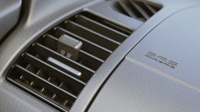 New Isuzu cars in Skipton, North Yorkshire - Midgley Motor Cars