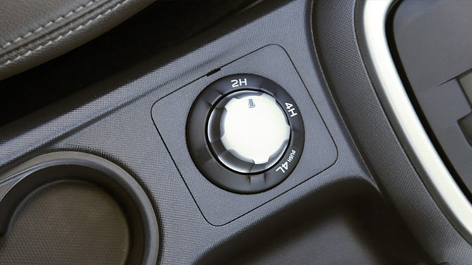 New Isuzu cars in Skipton, North Yorkshire - Midgley Motor Cars