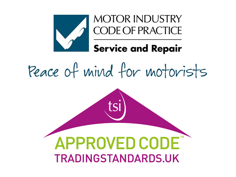 Mitsubishi & Isuzu, New/Used Cars, 4x4, Servicing, Leeds, Harrogate, Yorkshire - Midgley Motor Cars