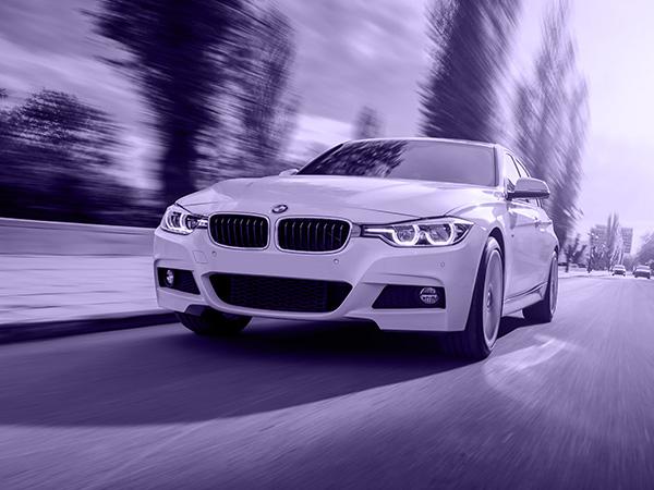 Used Vans & Cars Dealership in Romsey, Hampshire | A & W Used Vehicles