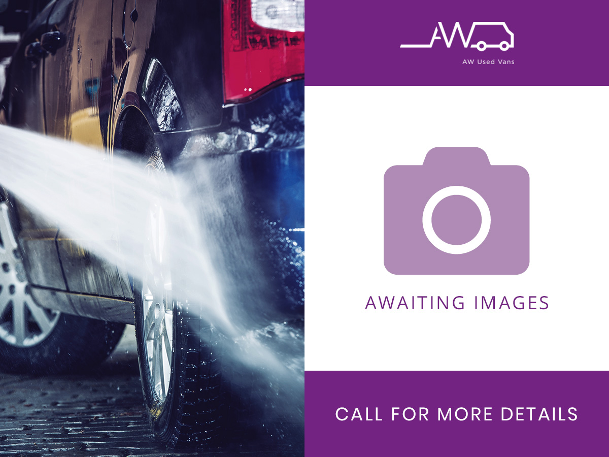 Ford 1.4 Titanium Hatchback 5dr Petrol Automatic (154 g/km, 94 bhp)