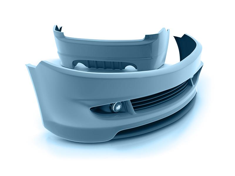 Hatton Garage Content Page Body Bodywork Compressed - 