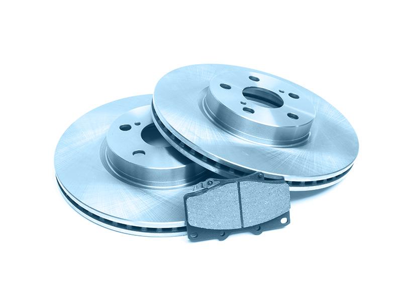 Hatton Garage Content Page Body Brakes Compressed - 