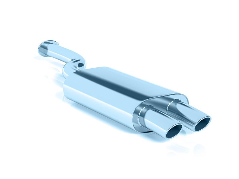 Hatton Garage Content Page Body Exhausts Compressed - 