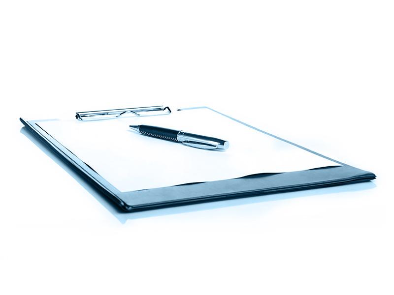 Hatton Garage Content Page Body Mot Compressed - 