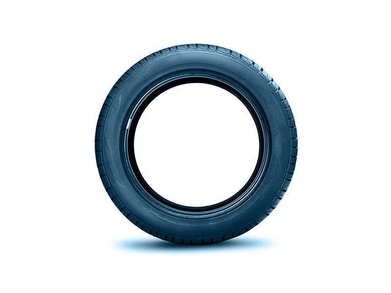 Hatton Garage Content Page Body Tyres Compressed - 
