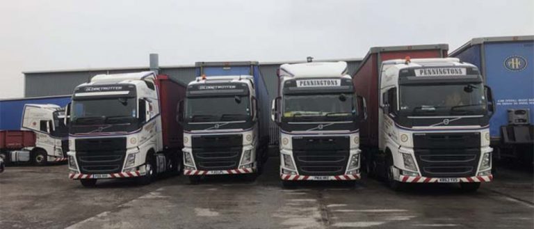 Customer Loyalty is Priceless!