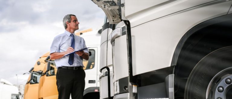 Meet The Professionals &#8211; Dennis Roberts