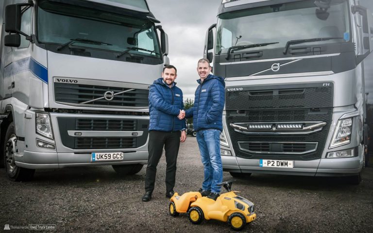 Searching for Silver