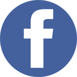 Social Media with Thomas Hardie Used Trucks in Middlewich, Cheshire