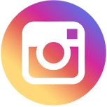 Social Media with Thomas Hardie Used Trucks in Middlewich, Cheshire