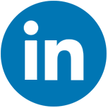 Social Media with Thomas Hardie Used Trucks in Middlewich, Cheshire