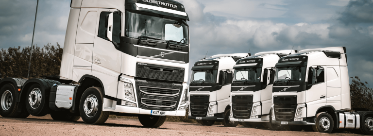 Thomas Hardie Commercials Expands It&#8217;s Reach