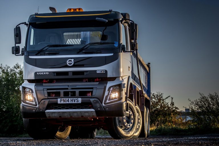 Fanatical For FMX&#8217;s