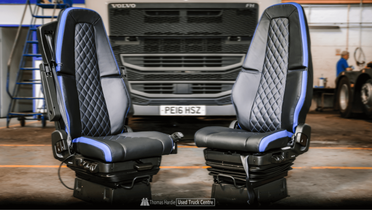 Creativity is Crucial When Crafting Your Volvo