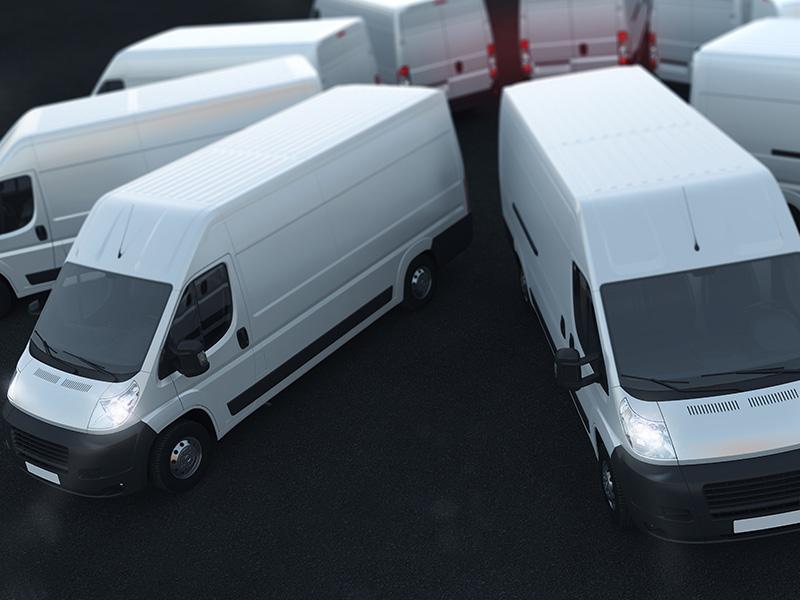 Lincolnshire Van Centre Content Page Body Image 2 Compressed - Lincolnshire Van Centre