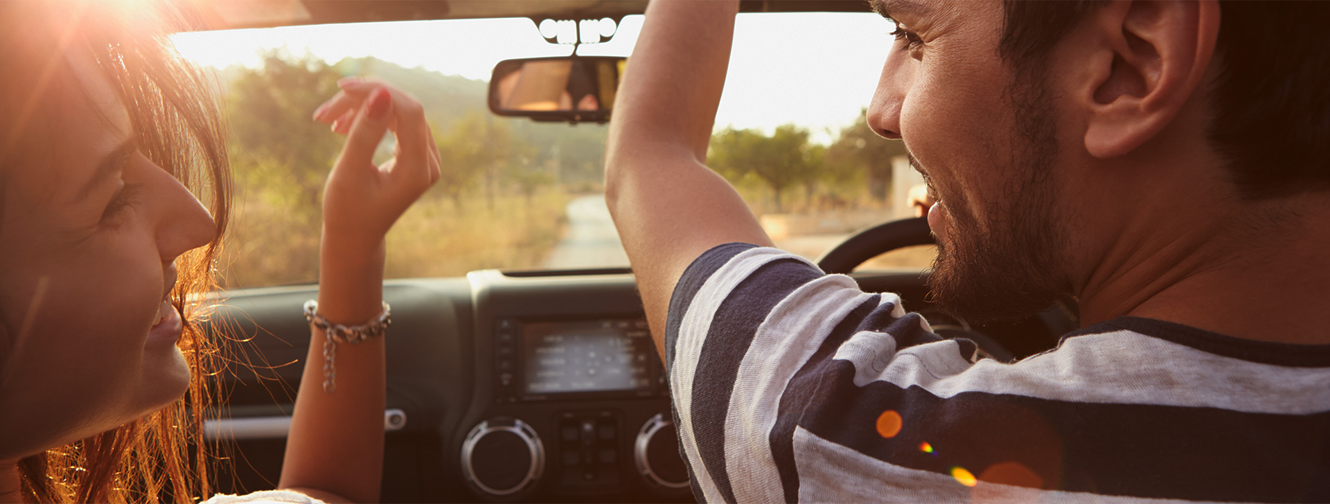 Aandm Cars Finance Section Background Image - 