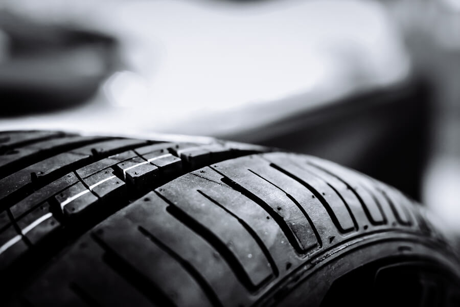Car Tyres A&m Car Sales - 