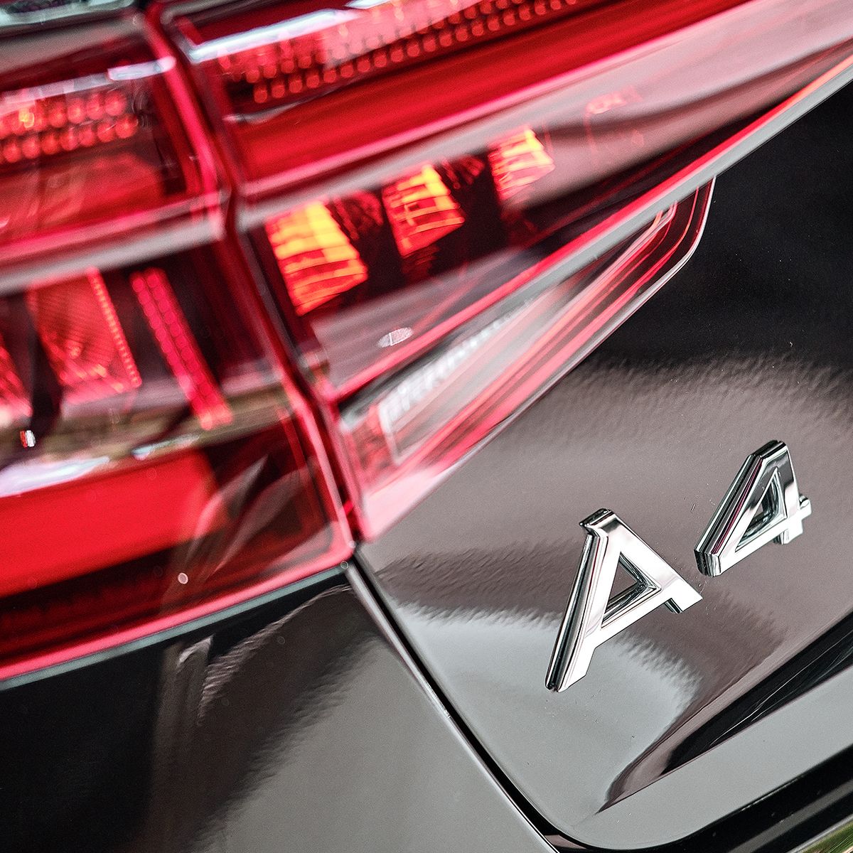 Audi Technik Centre Content Page Body Image 6 Result - Audi Technik Centre