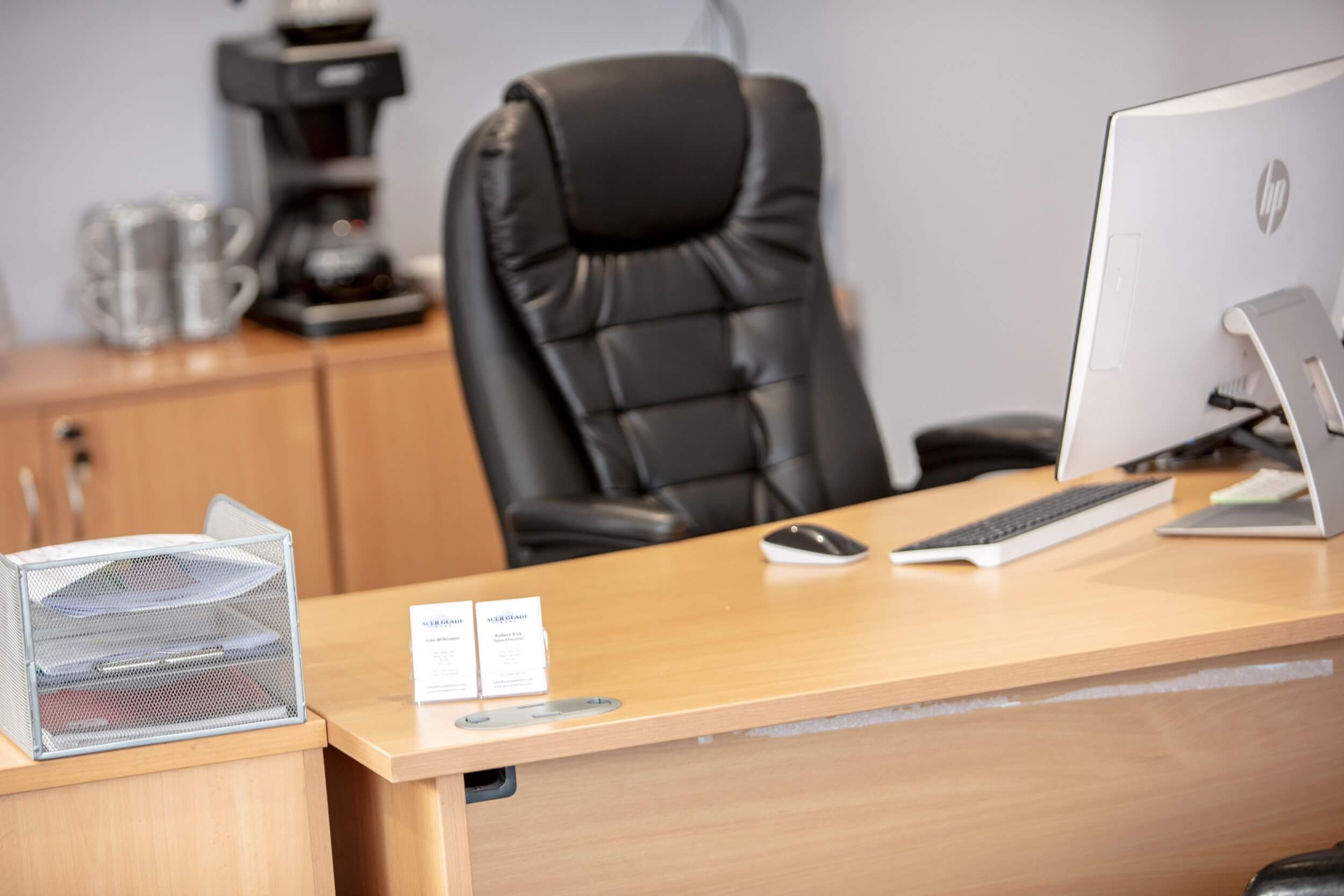 Finance 1 (2) (custom) - Acer Glade Cars