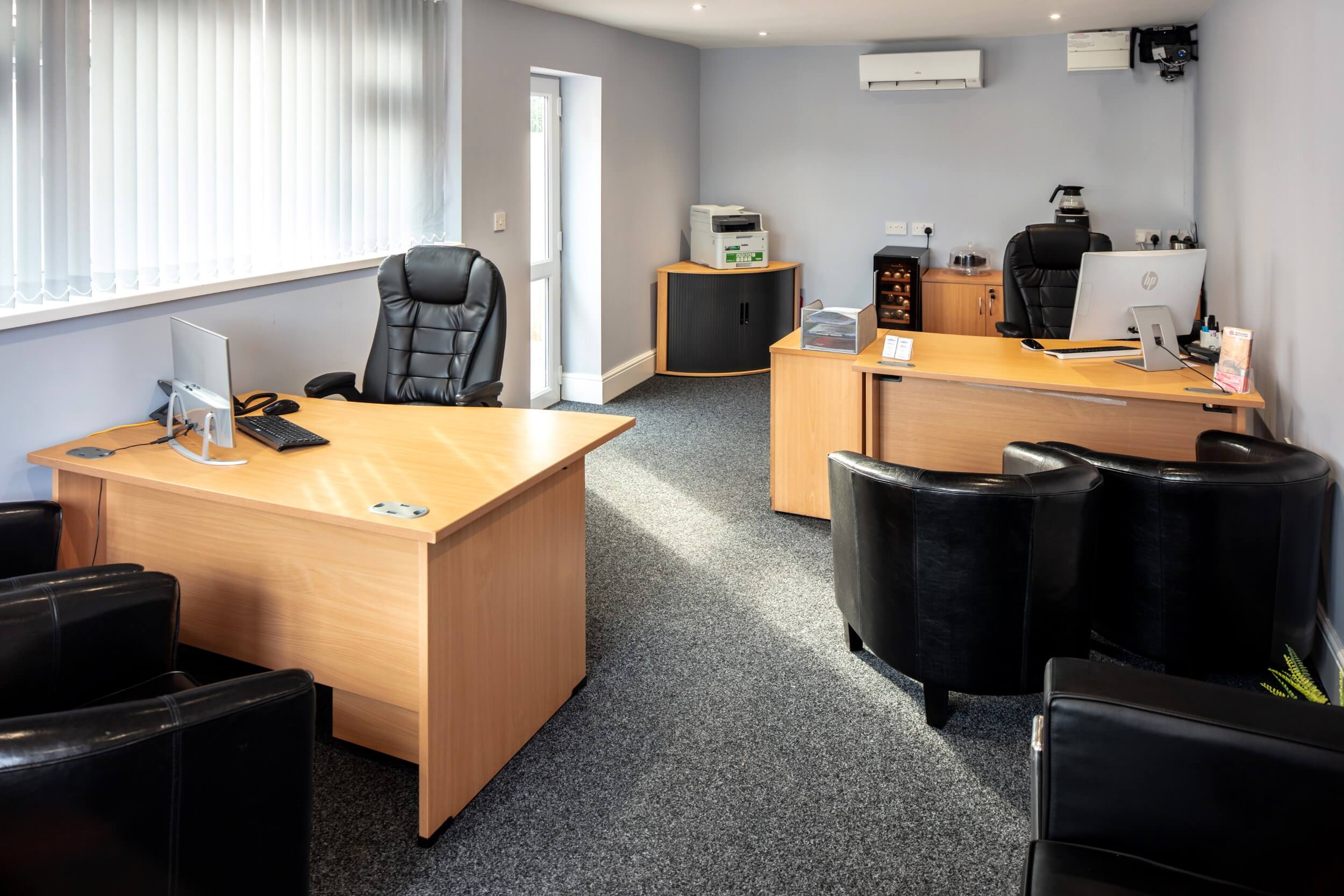 Finance 2 (2) (custom) - Acer Glade Cars