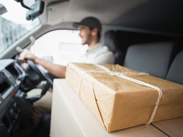 Matt Lock Commercials Home Page Signpost 3 Result - Matt Lock Commercials Ltd