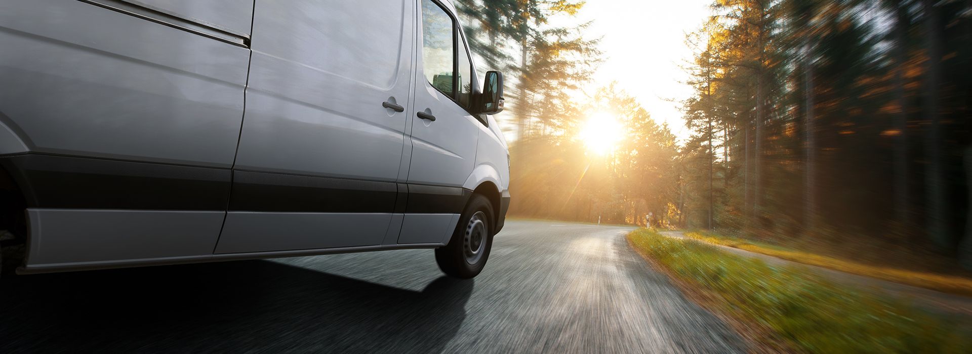 Matt Lock Commercials Content Hero 6 Result - Matt Lock Commercials Ltd