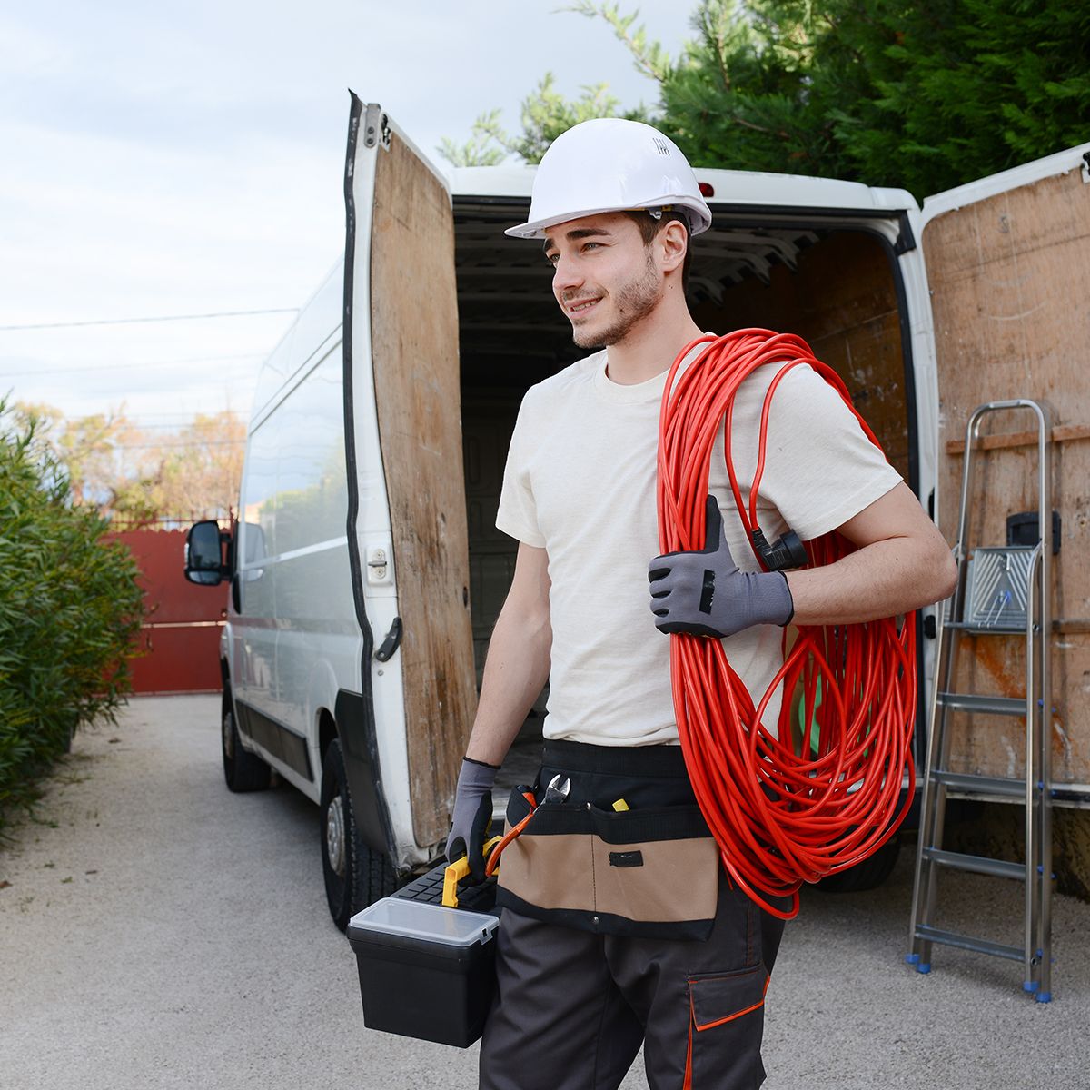 Matt Lock Commercials Content Page Body Image 1 Result - Matt Lock Commercials Ltd