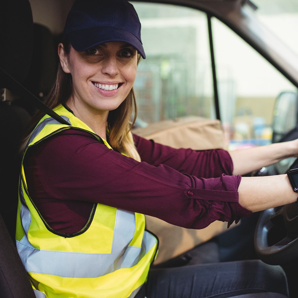 Matt Lock Commercials Content Page Body Image 2 Result - Matt Lock Commercials Ltd