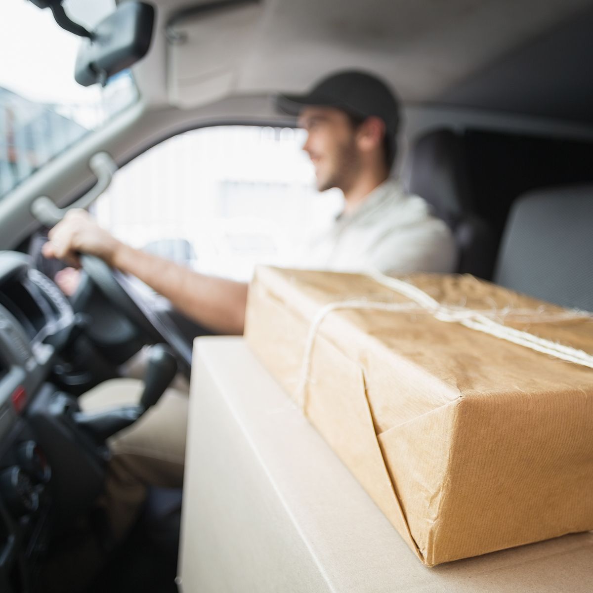 Matt Lock Commercials Content Page Body Image 3 Result - Matt Lock Commercials Ltd